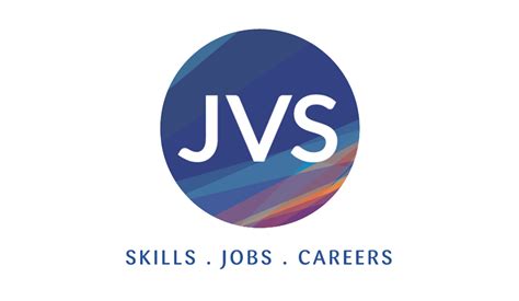 jvs boston|jvs boston job openings.